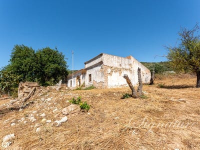 /international/pt/santa-barbara-de-nexe-faro-310100955143/?lang=fr