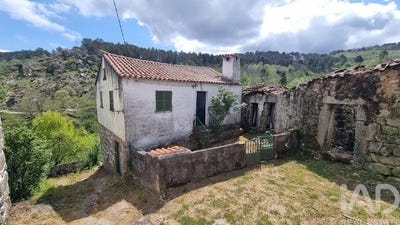 /international/pt/guarda-guarda-310107672322/