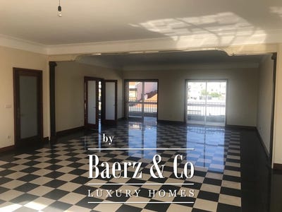 /international/pt/136-praca-de-mouzinho-de-albuquerque-porto-braga-310108991564/