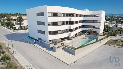 /international/pt/lagos-santa-maria-faro-310101184002/