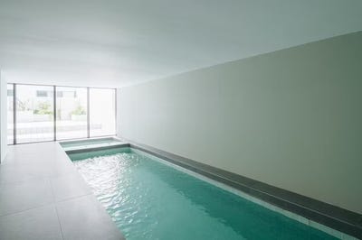 /international/pt/avenida-5-de-outubro-lisbon-lisbon-310093843434/