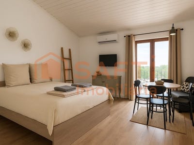 /international/pt/evora-monte-santa-maria-evora-310100484571/