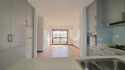 /international/pt/ovar-aveiro-310108082383/