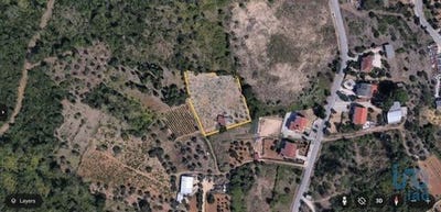 /international/pt/coimbra-coimbra-310098769957/
