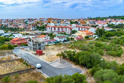 /international/pt/estoril-lisbon-310102640115/