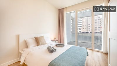 /international/pt/lisbon-lisbon-310109092489/