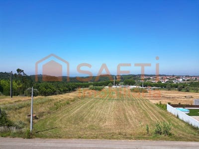 /international/pt/maceira-lisbon-310100490176/?lang=zh-cn
