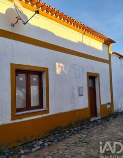 /international/pt/beja-beja-310105760749/