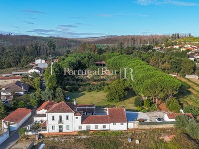 /international/pt/valongo-do-vouga-aveiro-310108649732/?lang=es
