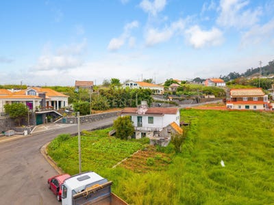 /international/pt/estrada-da-achada-canhas-portugal-ilha-da-madeira-madeira-310101485173/