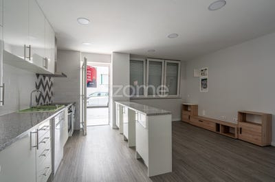 /international/pt/caminha-viana-do-castelo-310101079082/