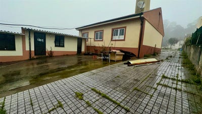 /international/pt/vila-nova-de-gaia-porto-310107704066/