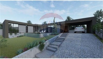 /international/pt/caminha-viana-do-castelo-310106287177/