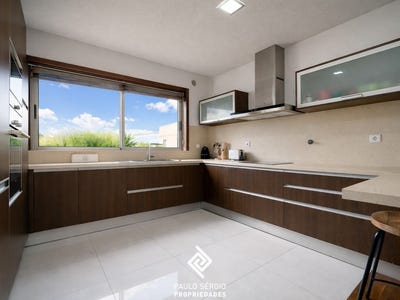/international/pt/oliveira-do-douro-porto-310105007682/