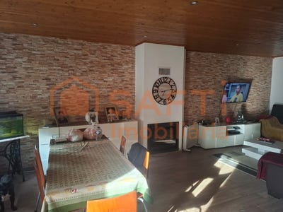 /international/pt/alpalhao-santarem-310100490287/
