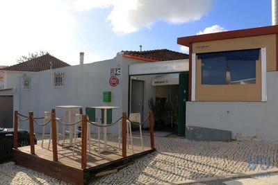 /international/pt/lisboa-lisbon-310097186401/