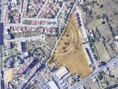 /international/pt/olhao-faro-120093019648/