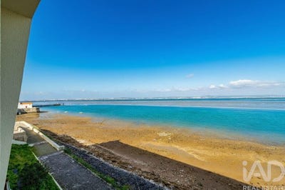 /international/pt/setubal-setubal-municipality-310105988394/