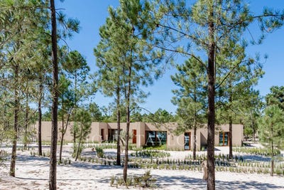 /international/pt/melides-setubal-municipality-310108777643/?lang=th