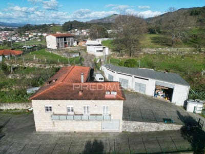 /international/pt/souto-s-o-salvador-guimaraes-braga-310098235264/