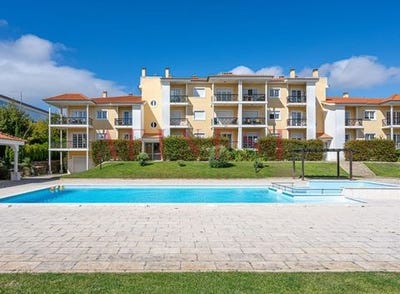 /international/pt/beloura-sao-pedro-penaferrim-sintra-lisbon-310109049662/
