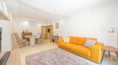 /international/pt/rua-joaquim-valentim-correia-16-amora-portugal-amora-setubal-municipality-310108863601/?lang=de