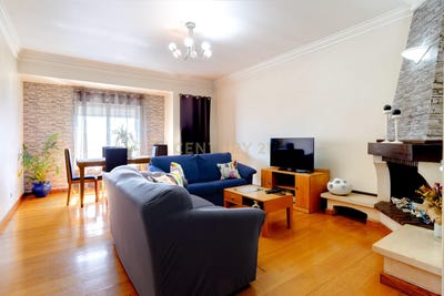 /international/pt/marinha-grande-leiria-310100959713/?lang=zh-cn