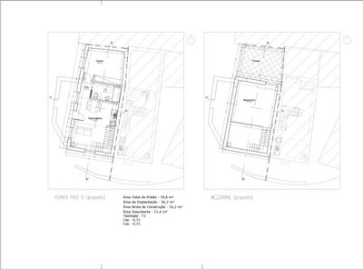 /international/pt/odeleite-faro-310096372535/