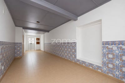 /international/pt/lisboa-lisbon-310107971833/