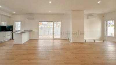 /international/pt/charneca-de-caparica-e-sobreda-setubal-municipality-310101471738/
