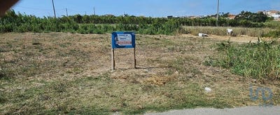 /international/pt/a-dos-cunhados-e-maceira-lisbon-310101288564/?lang=zh-tw