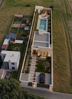 /international/pt/rua-poco-do-balao-vagos-portugal-vagos-aveiro-310108515300/