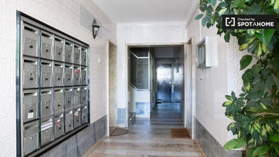 /international/pt/lisbon-lisbon-120075580653/