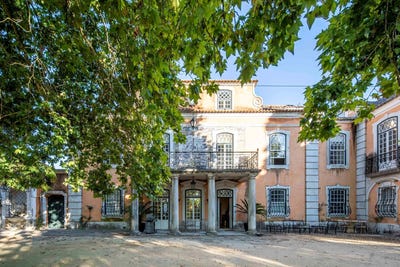 /international/pt/lumiar-lisbon-310100709536/