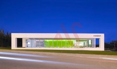 /international/pt/portimao-faro-310109202398/