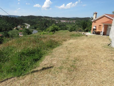 /international/pt/penela-santa-eufemia-coimbra-310107907296/