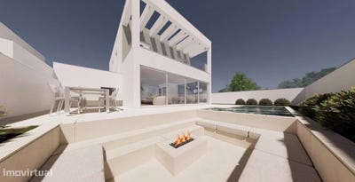 /international/pt/charneca-de-caparica-e-sobreda-setubal-municipality-310100958648/?lang=fr