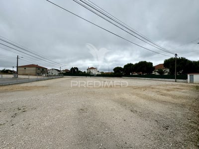 /international/pt/stª-catarina-da-serra-e-chainca-leiria-leiria-310104592253/