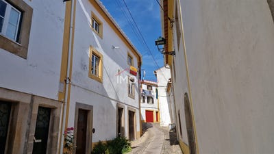 /international/pt/castelo-de-vide-portalegre-310097498488/?lang=zh-cn