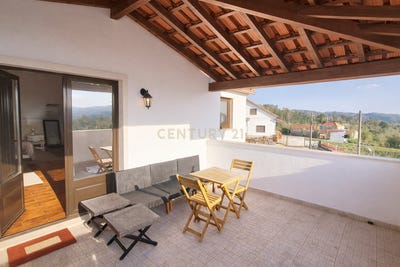 /international/pt/3260-028-casal-castanheiro-portugal-aguda-porto-310109018122/