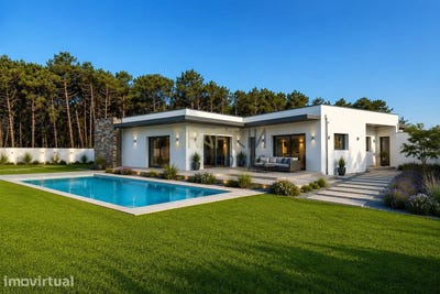 /international/pt/pataias-leiria-310108991700/