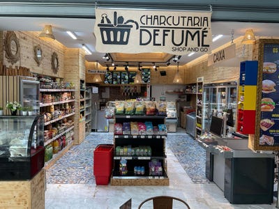 /international/pt/rua-salvato-feijo-afife-viana-do-castelo-310105535115/