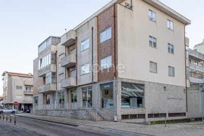 /international/pt/povoa-de-varzim-porto-120088831404/?lang=zh-tw