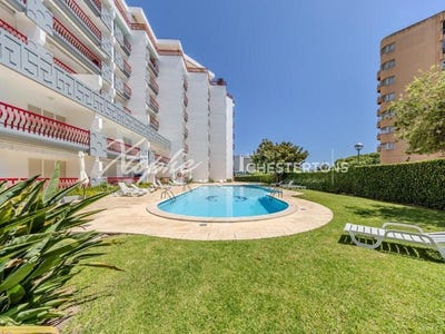 /international/pt/loule-sao-sebastiao-faro-310101335819/?lang=zh-tw