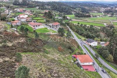 /international/pt/fafe-braga-310104247830/
