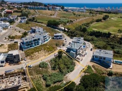 /international/pt/almada-setubal-municipality-310104800507/