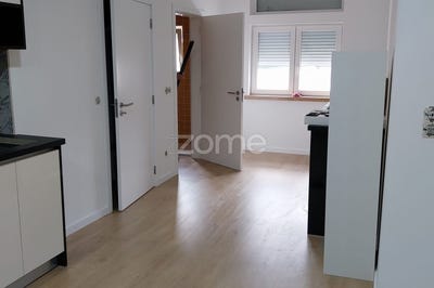 /international/pt/seia-guarda-310097186272/