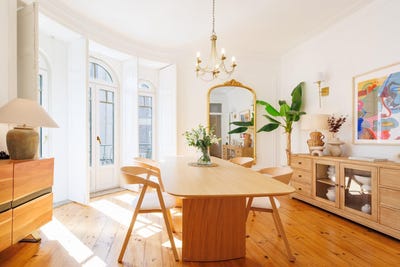 /international/pt/santo-antonio-lisbon-310100915115/?lang=zh-tw