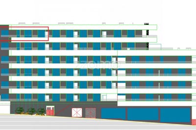 /international/pt/pacos-de-ferreira-porto-310101880760/