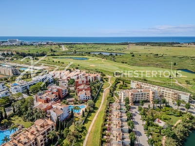 /international/pt/2-bedroom-apartment-in-loule-vilamoura-loule-faro-310108407583/